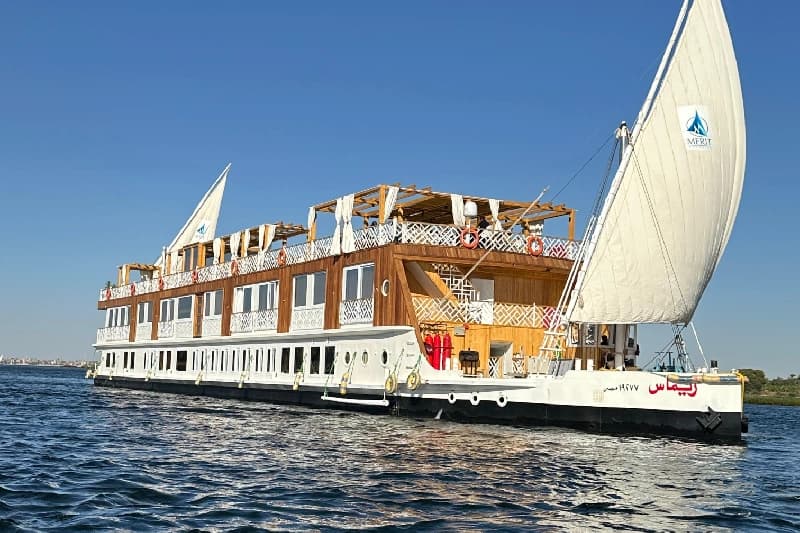 merit-dahabeya merit dahabeya